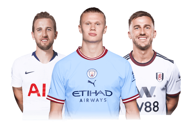 欧博手机版登录 Main Banner